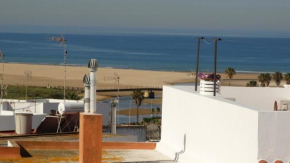 Apartamento AGUA AZUL